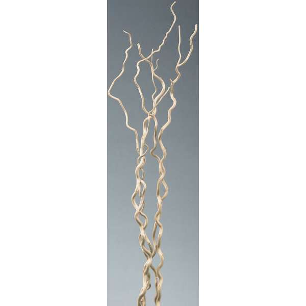 Decorative Kuwa Branches - Bleached