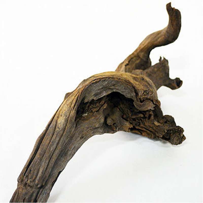 Driftwood Pieces For Sale Large Driftwood for Decorations, Crafts