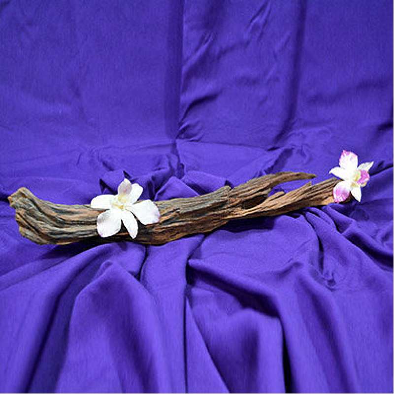 Driftwood Pieces For Sale Large Driftwood for Decorations, Crafts