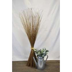 Ting Ting Decorative Sheaf Centerpiece