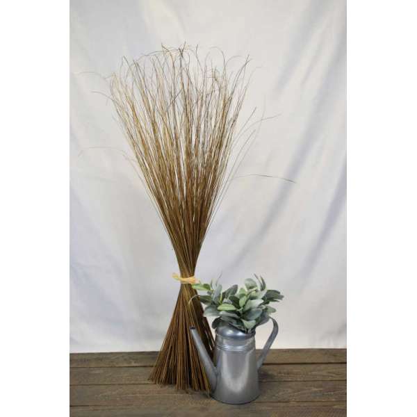 Ting Ting Decorative Sheaf Centerpiece