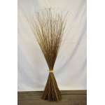 Ting Ting Decorative Sheaf Centerpiece