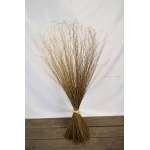 Ting Ting Decorative Sheaf Centerpiece