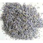 Lavender Buds Extra - Extra Mix - Bulk Bag of Lavender Flowers
