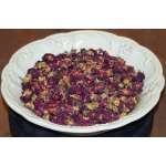 Dried Rose Buds - Rose Petals Grade A