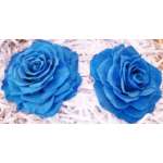 Preserved Roses - Extra Large - 2 per Order - Colors