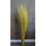 Dried Dune Grass Centerpiece