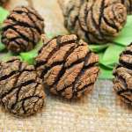 Sequoia Cones - Sequoia Pine Cones