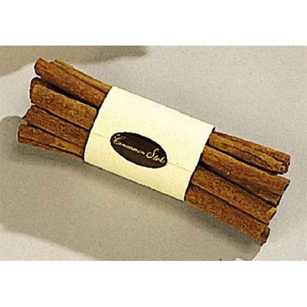 Long Cinnamon Stick Bundle 8-16 inches Long