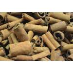 Bulk Cinnamon Sticks 1-6 inches Long