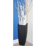 Mitsumata Branches 4' decorative branches for sale