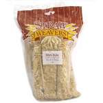 Mini straw bales for sale - 5 inch