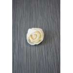 Wood Lena Rose - Plain Rose