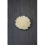 Wood Amelia Rose Flowers