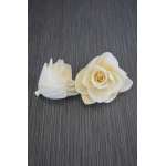 Sola Wood Keira Rose (flower 84)