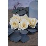 Sola Wood Keira Rose (flower 84)