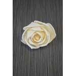 Sola Fota Wood Rose Flower