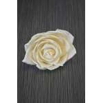 Sola Fota Wood Rose Flower