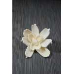 Sola Gardenia Flower