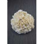 Sola Wood Hydrangea Flower Bouquet