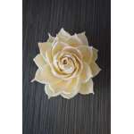 Wood Layla Rose (Agni)