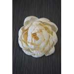 Wood Peony Flowers - Peonies BH