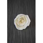 Wood Elena Roses - K10 Rose