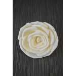 Wood Elena Roses - K10 Rose