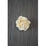 Sola White Beauti Chip Rose