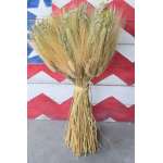 Mixed Grain Wheat Bundle Mixed Grain Wheat Bundle
