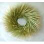 Decorative Wheat